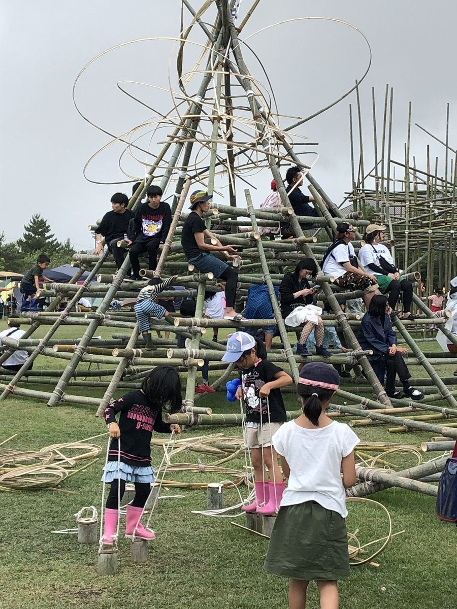 MOJO コータロー　鹿児島 tweet media