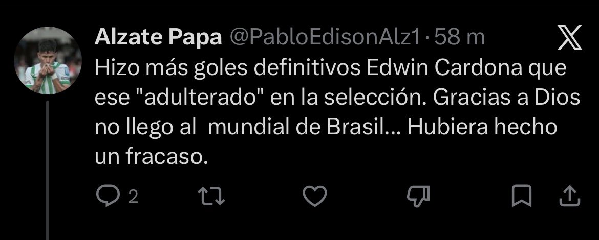 Felipe FCB tweet media