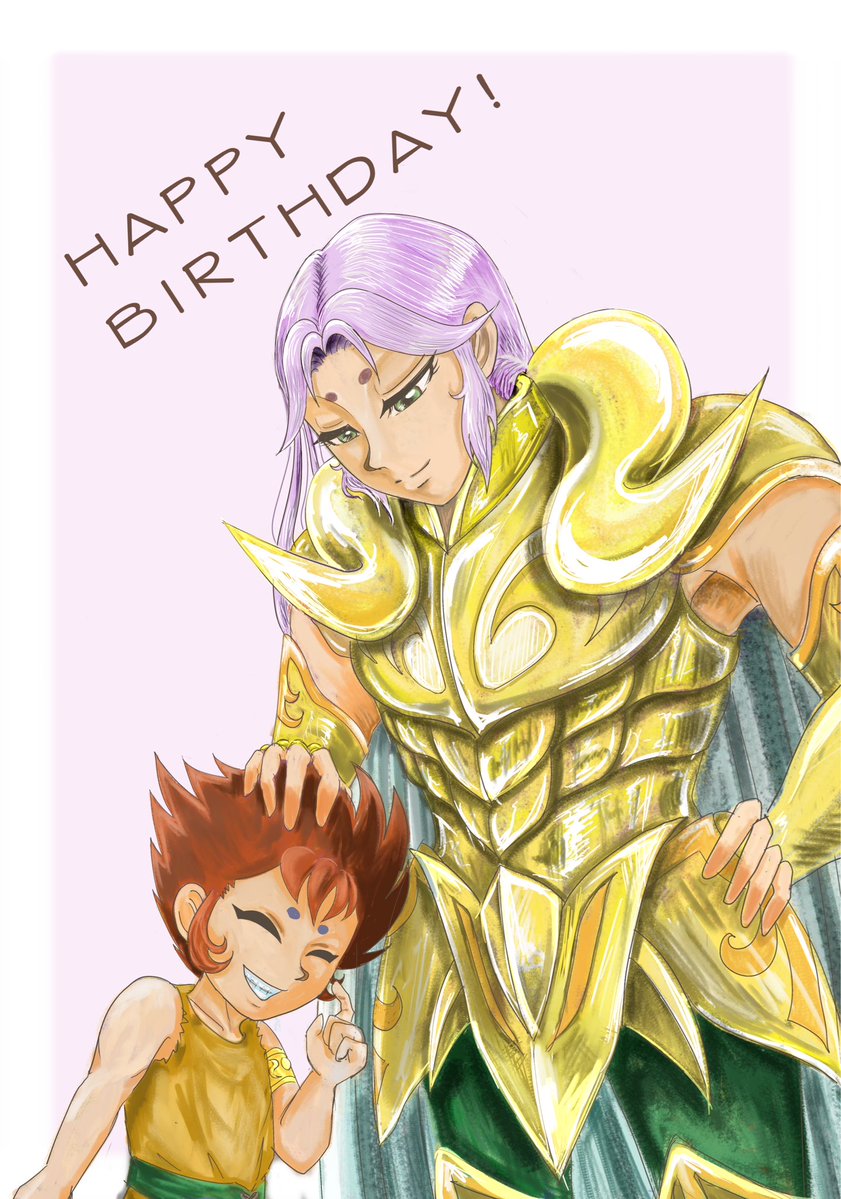 アメトリン tweet media