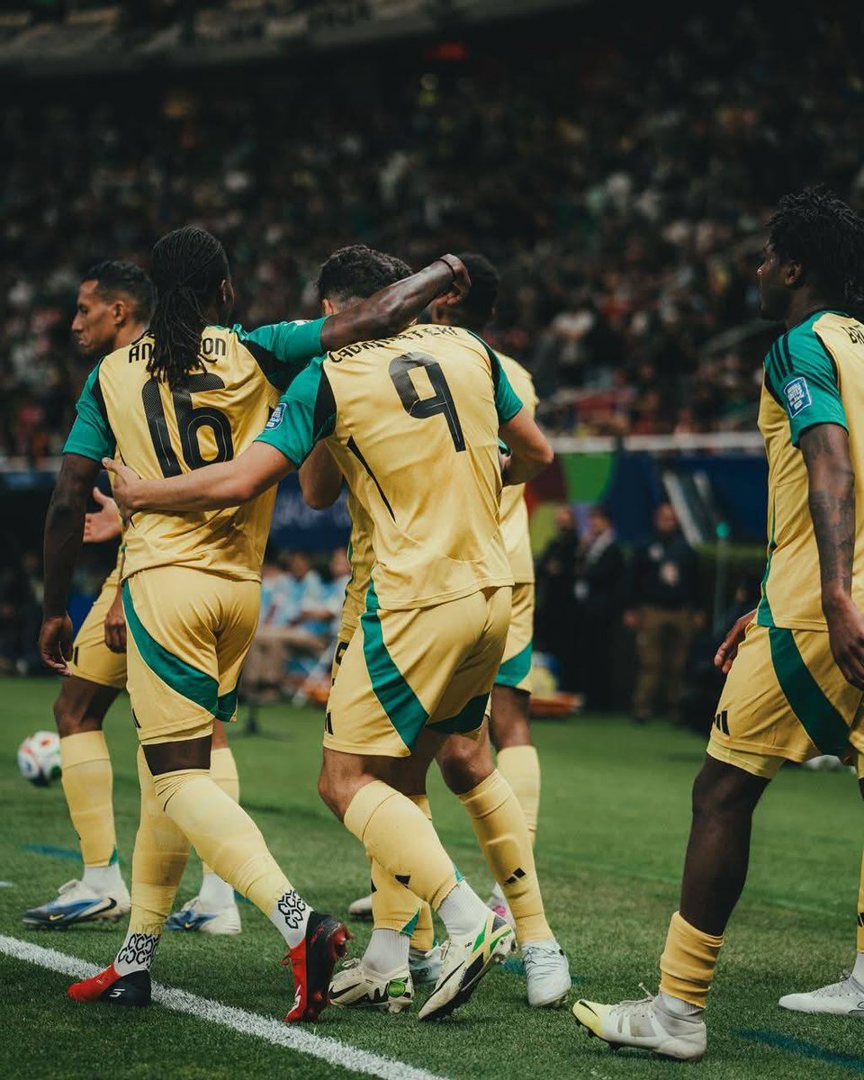 KONGOMEDIA.CD tweet media