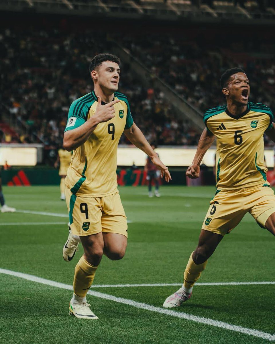 KONGOMEDIA.CD tweet media