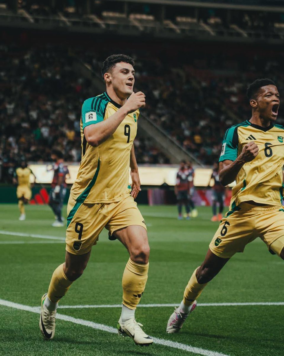 KONGOMEDIA.CD tweet media