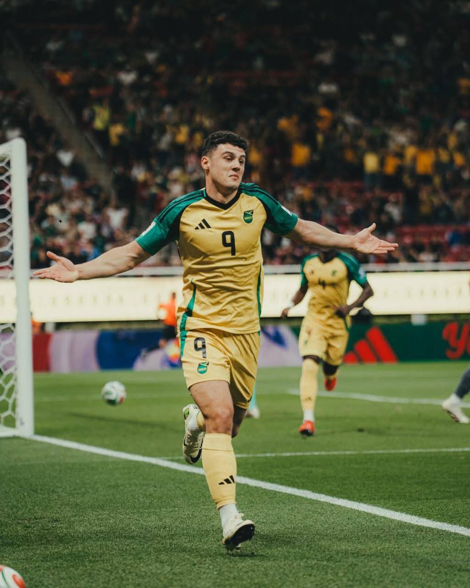 KONGOMEDIA.CD tweet media