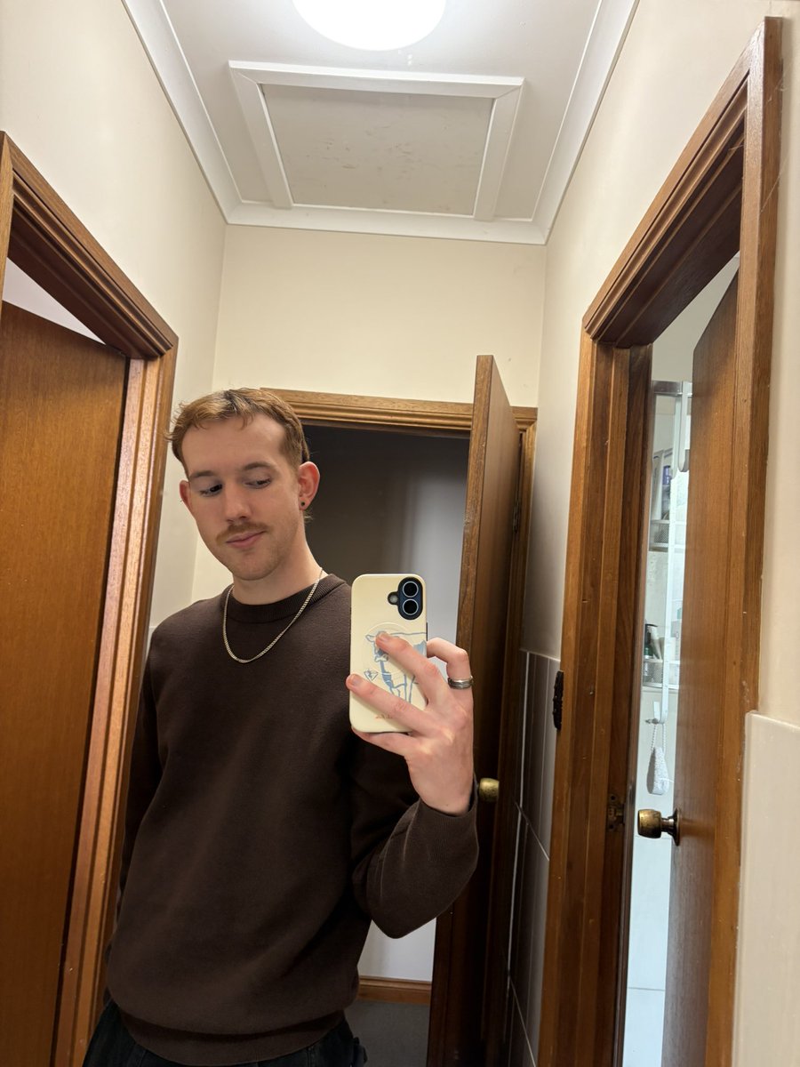 clamcium tweet media