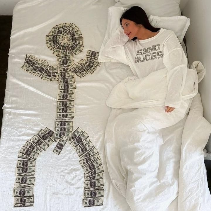 shraddha tweet media