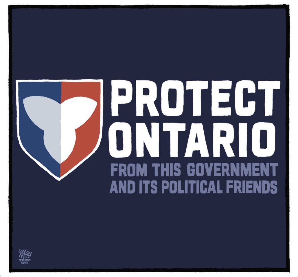 Brae3905B's tweet image. Conservative authoritarians thrive on the control or elimination of factual information. This is part of a #Conservative pattern of behaviour aiming at the undermining of our democracy in an attempt to gain power or retain power at all costs.