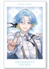 バームクーヘン tweet media