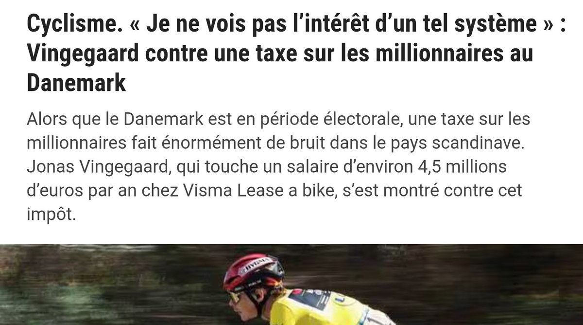 Kev lvc ⏚🇵🇸 tweet media