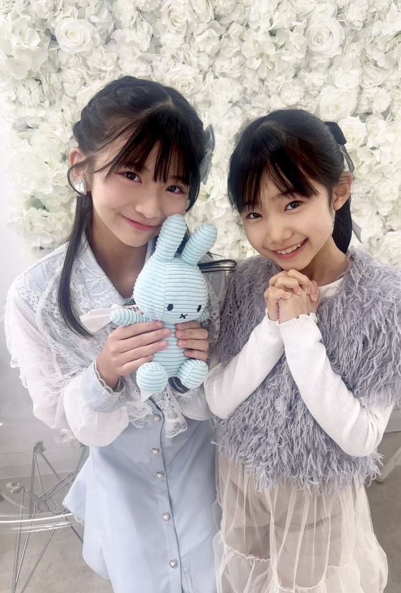 沖名むぎ【DIANNAプロジェクト練習生】 tweet media