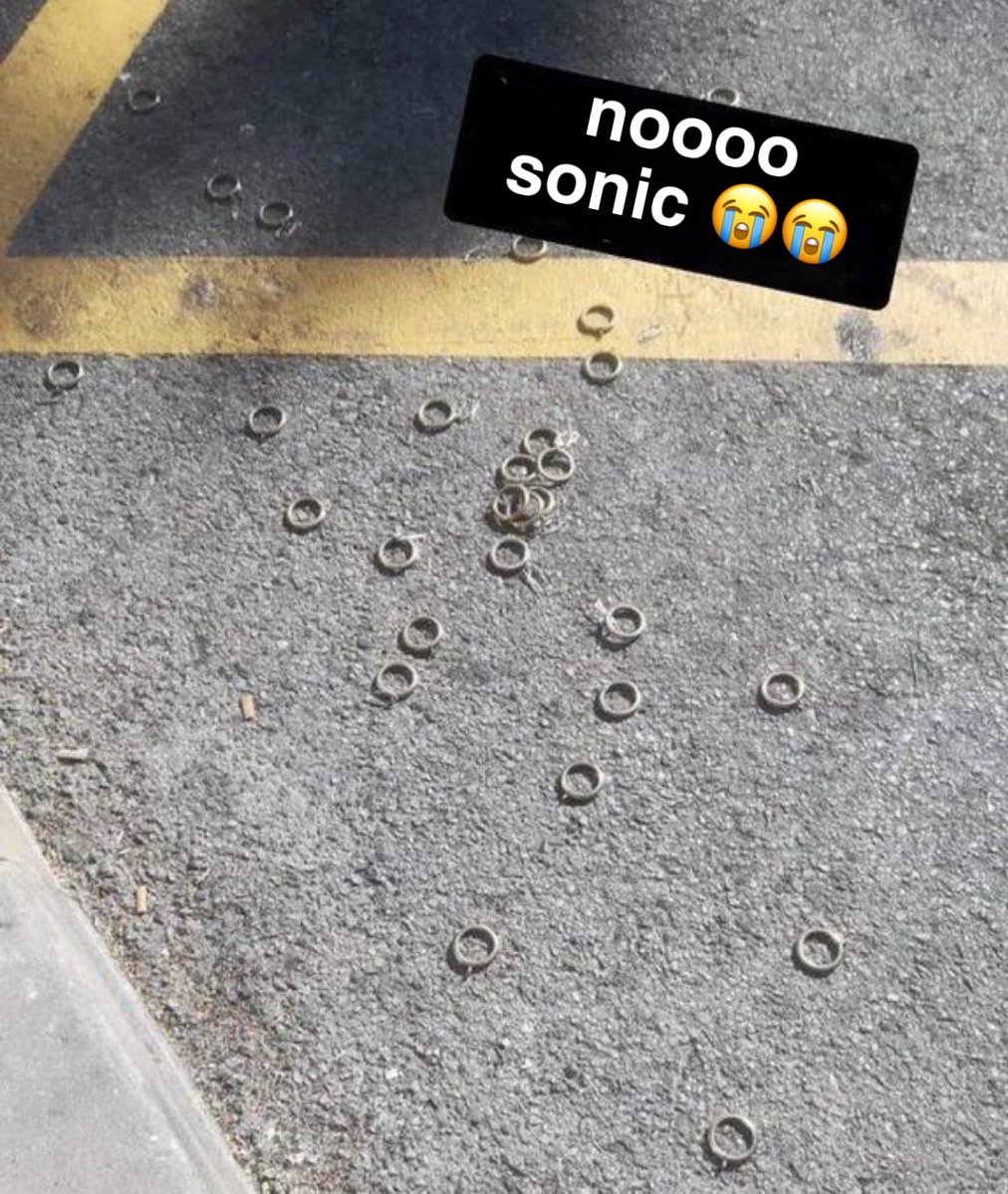 RetrAshado tweet media