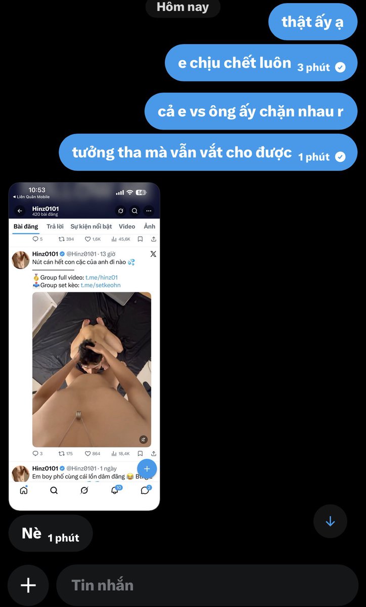 van_vuet tweet media