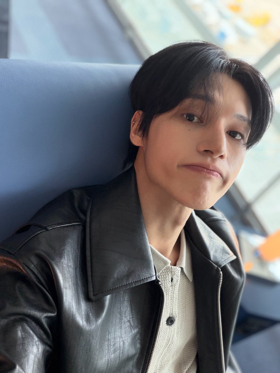 ini nan's rbuy 🧊🏴‍☠️ tweet media