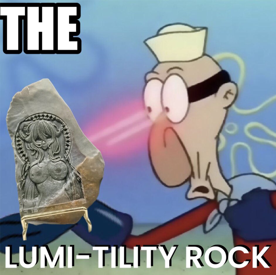 👑Randy_Savajiro👑 tweet media