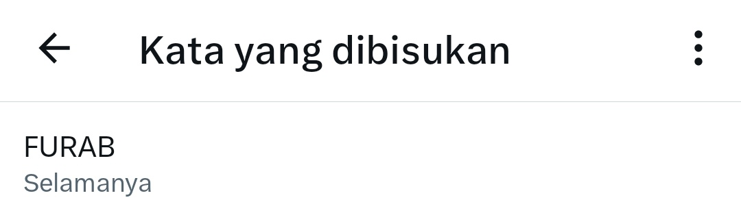 kitty🐈‍⬛🐈 joong's month🎂 HTSMC COMINGGGG tweet media