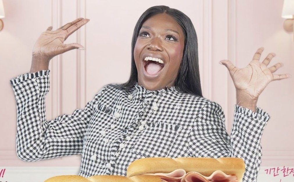 천랑성 tweet media