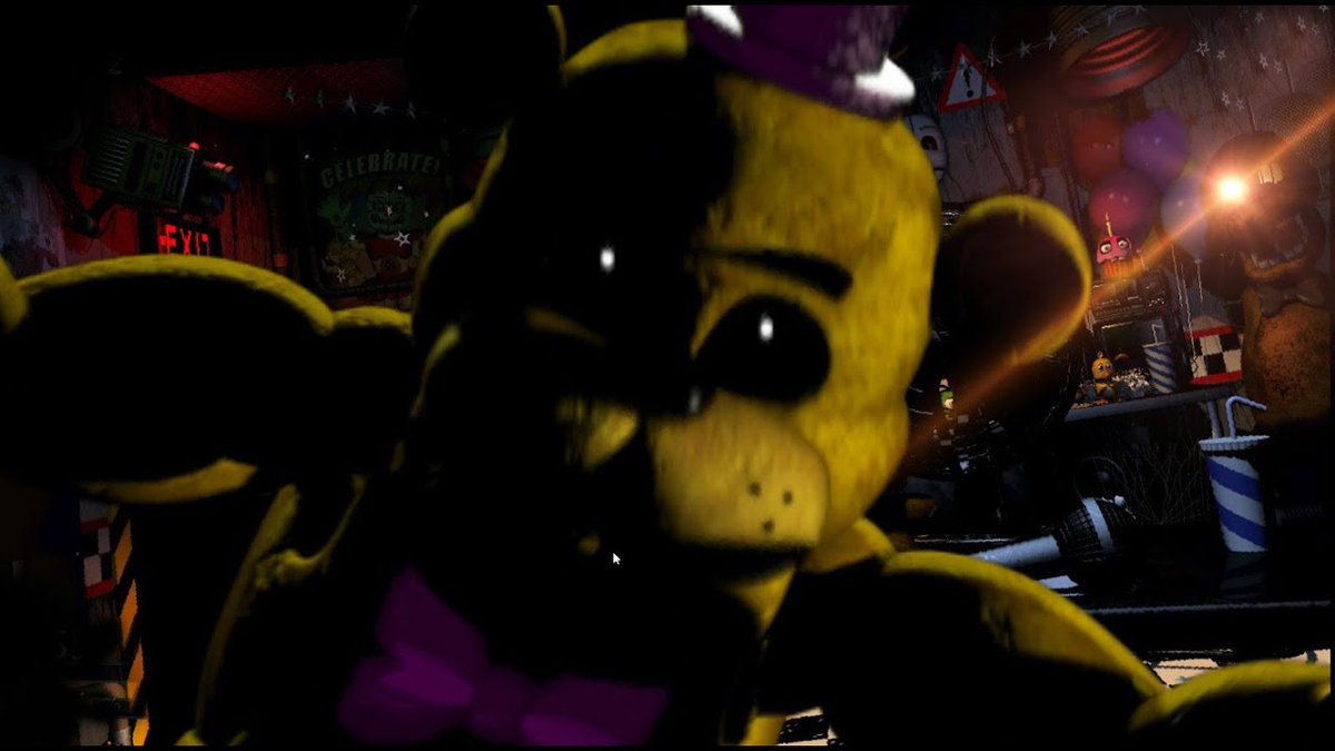 Crispiss ya no hay c0mms tweet media