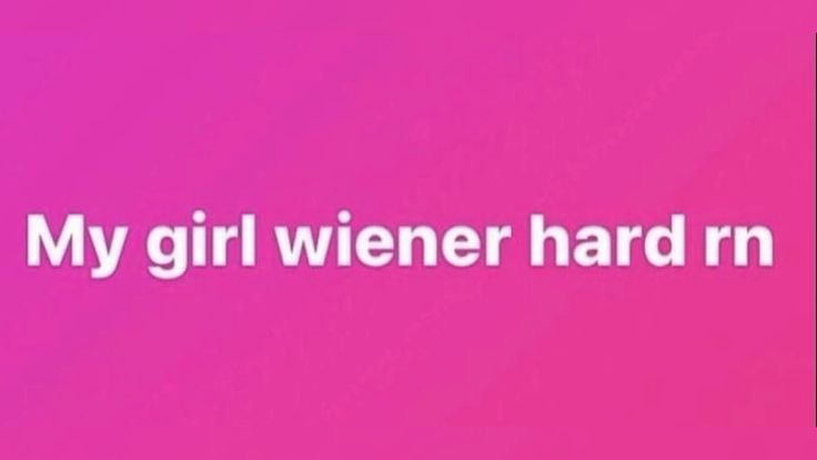 finn !! | free falling on 3.26 !! tweet media