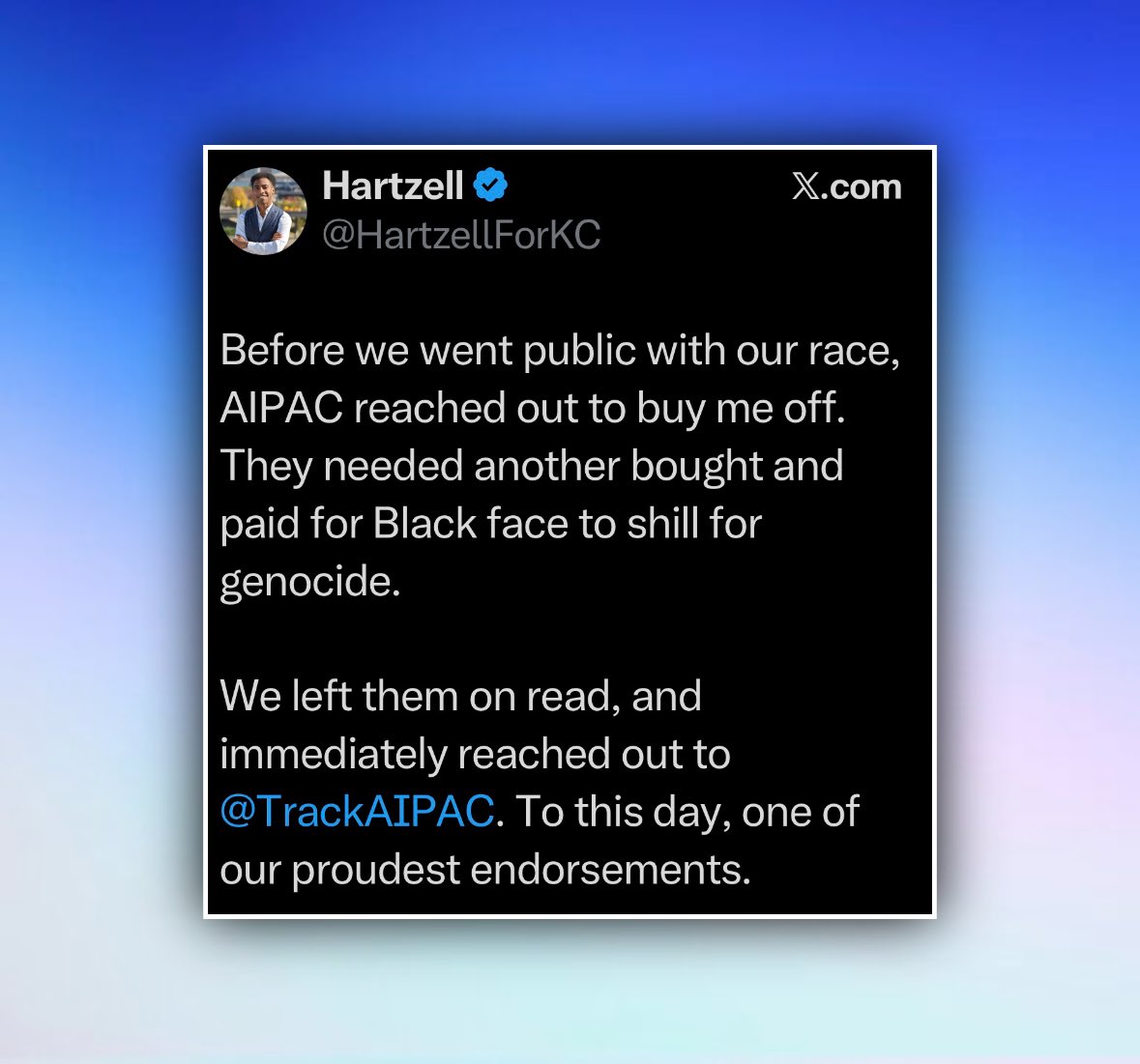 𝓙𝓲𝓶𝓶𝔂 𝓙 tweet media