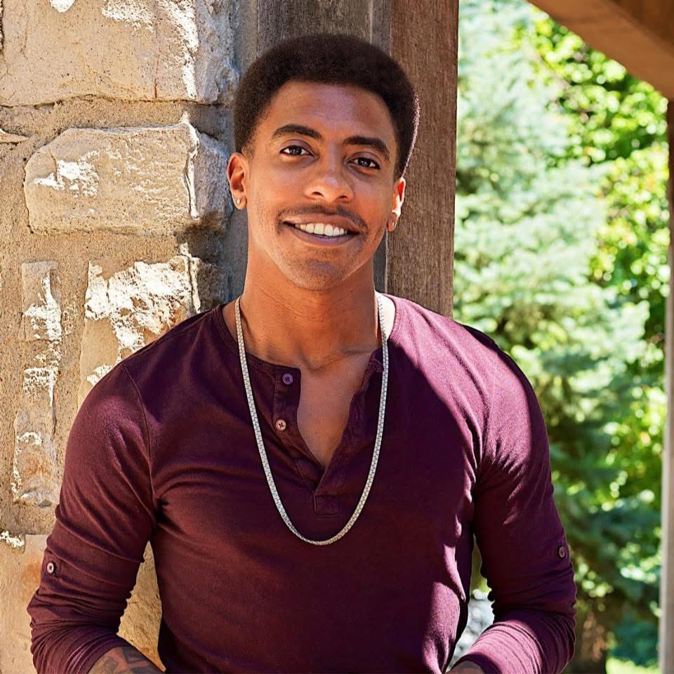 𝓙𝓲𝓶𝓶𝔂 𝓙 tweet media