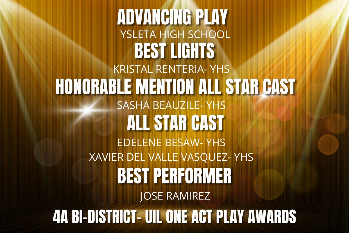 Ellen Colunga tweet media