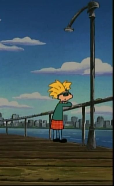 Vitor Houdson tweet media