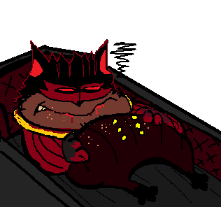 kacklebox tweet media