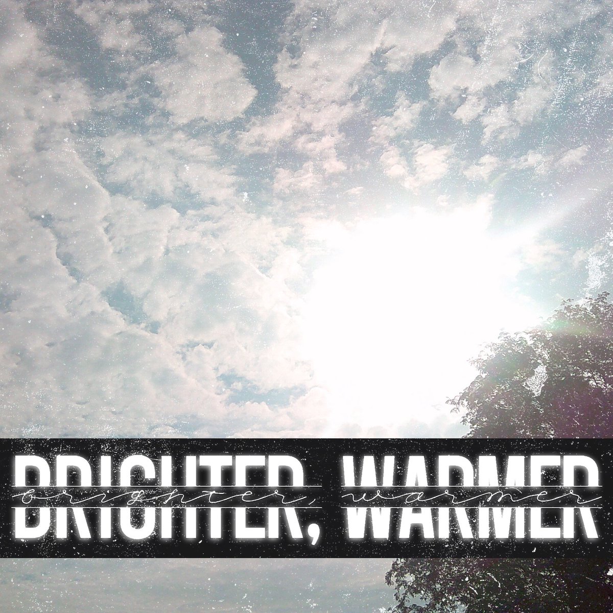 ☆weareallmadeofstardust☆ tweet media