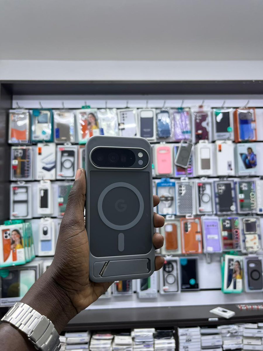 Fafa Mukuru tweet media