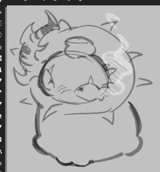 ✧˖°Amir/Amimi/Pie✧˖°💫(BEAN REQUESTS/C0MMS CLOSED) tweet media