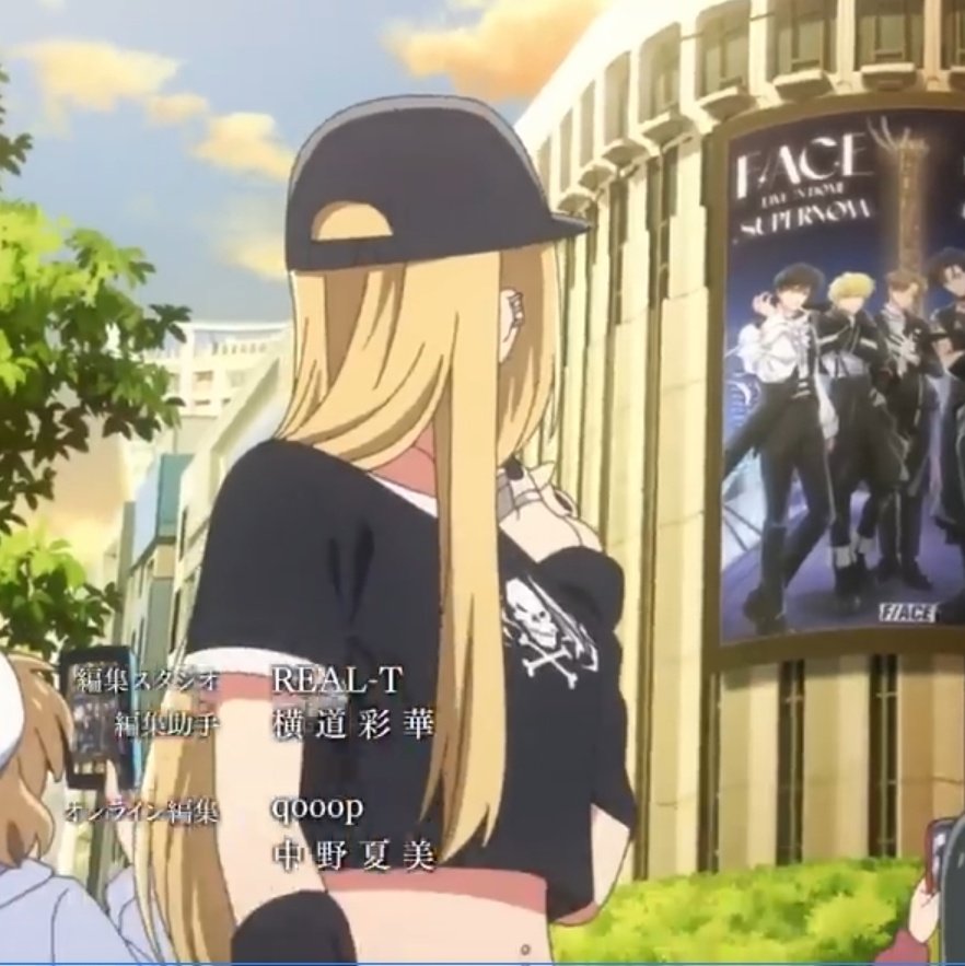 — #ASPEN tweet media