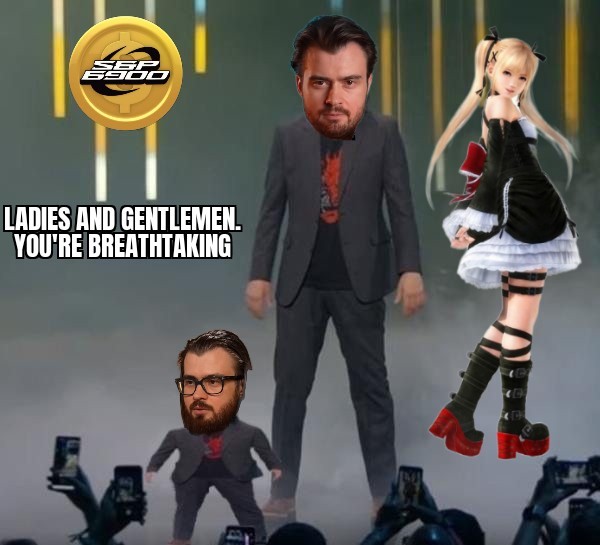 Azurik💹🧲 tweet media