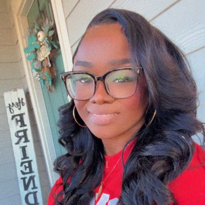 Jay Cunningham tweet media