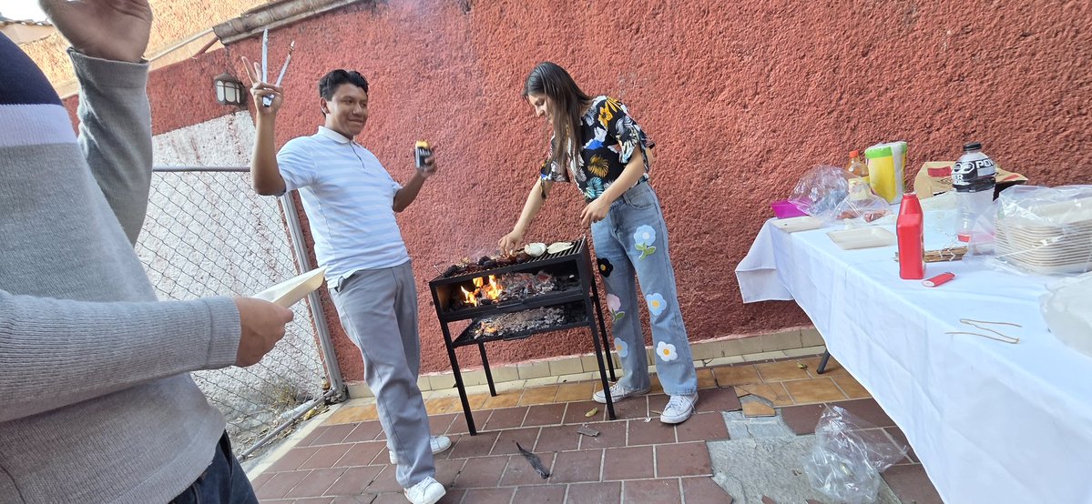 SK| Zackrazy13 Oz tweet media