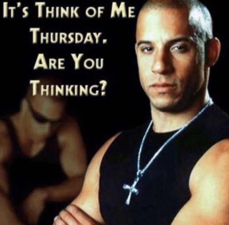 az⋆.ೃ࿔* tweet media