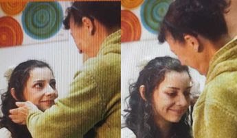 Libro Negro tweet media