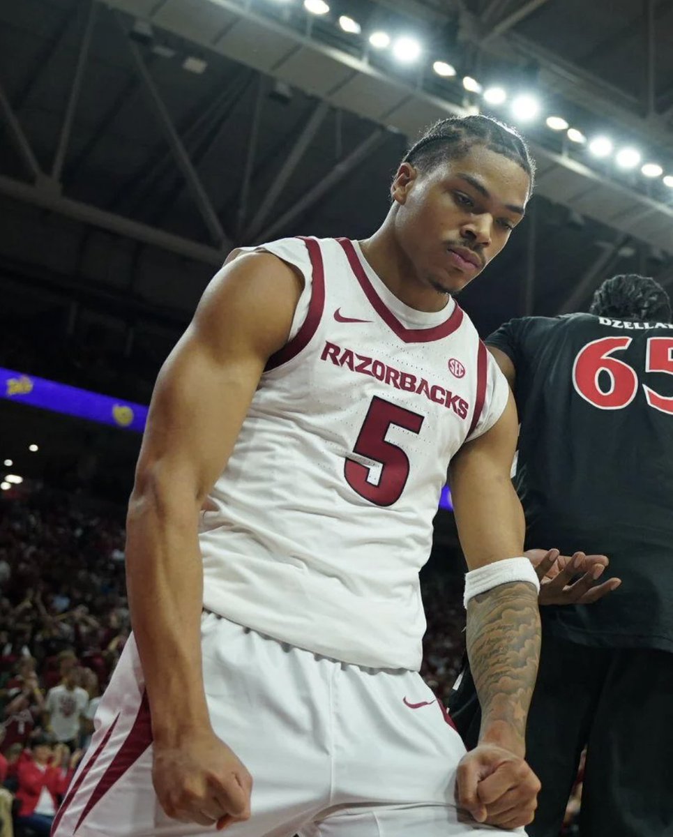 DraftKings tweet media