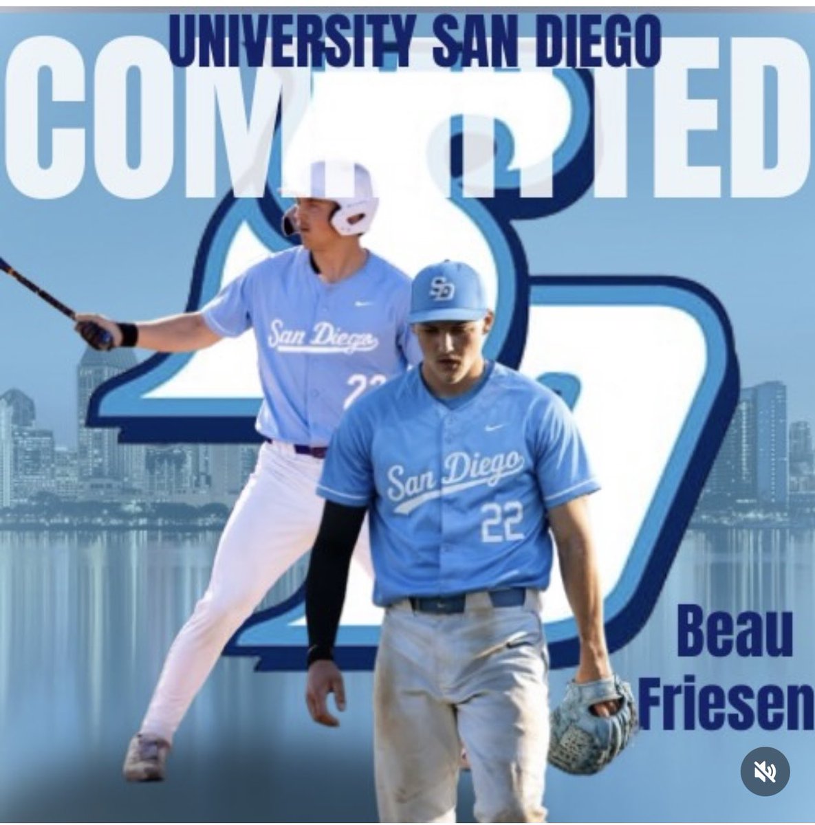 Arvada West Baseball tweet media