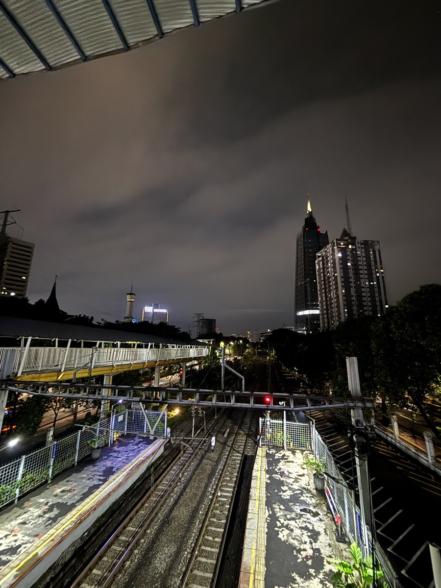 &ᴄᴏᴋ  tweet media