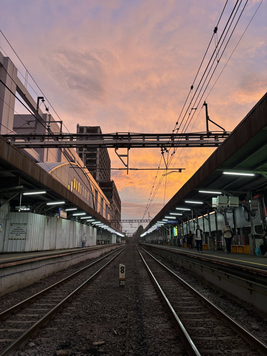 &ᴄᴏᴋ  tweet media