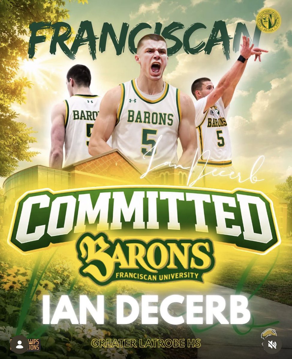 GLSD Athletic Training tweet media