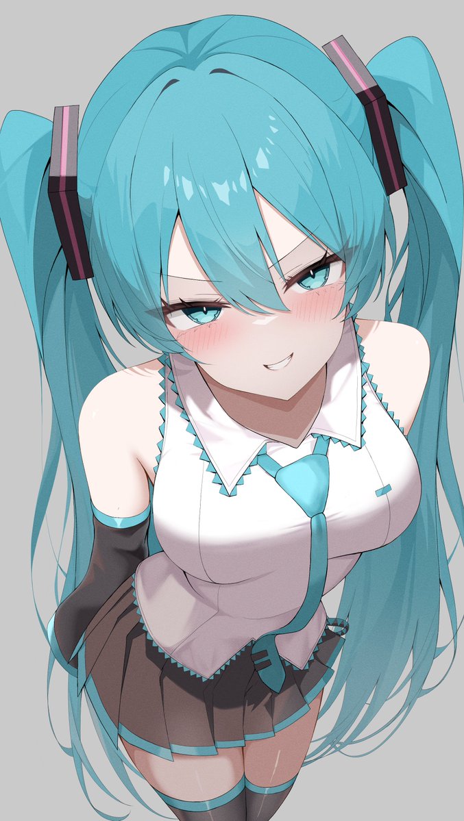 鋭川する tweet media