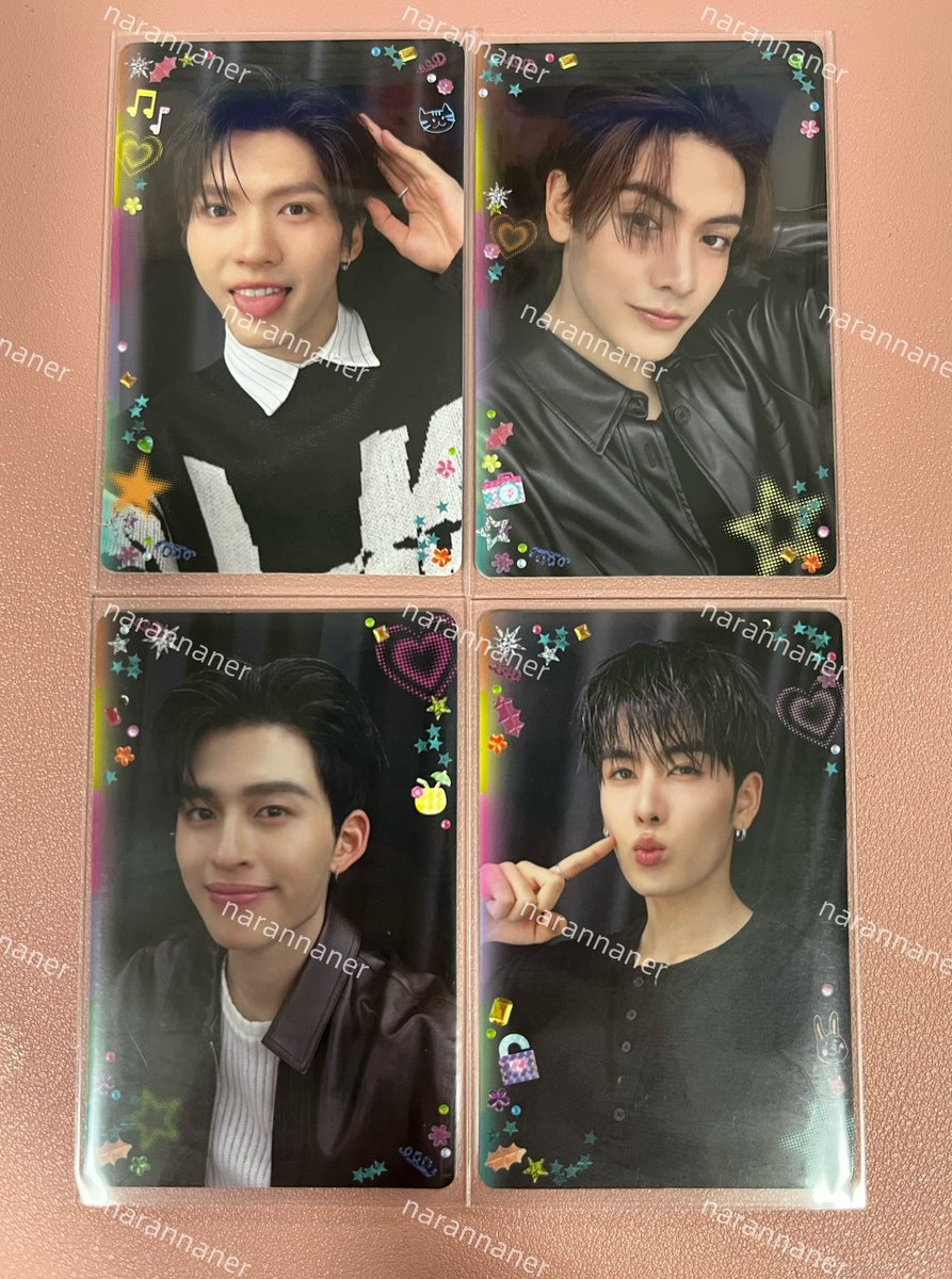 ʚɞ ᴡɪɴᴋɪᴡɪɴᴋɪ ʚɞ tweet media