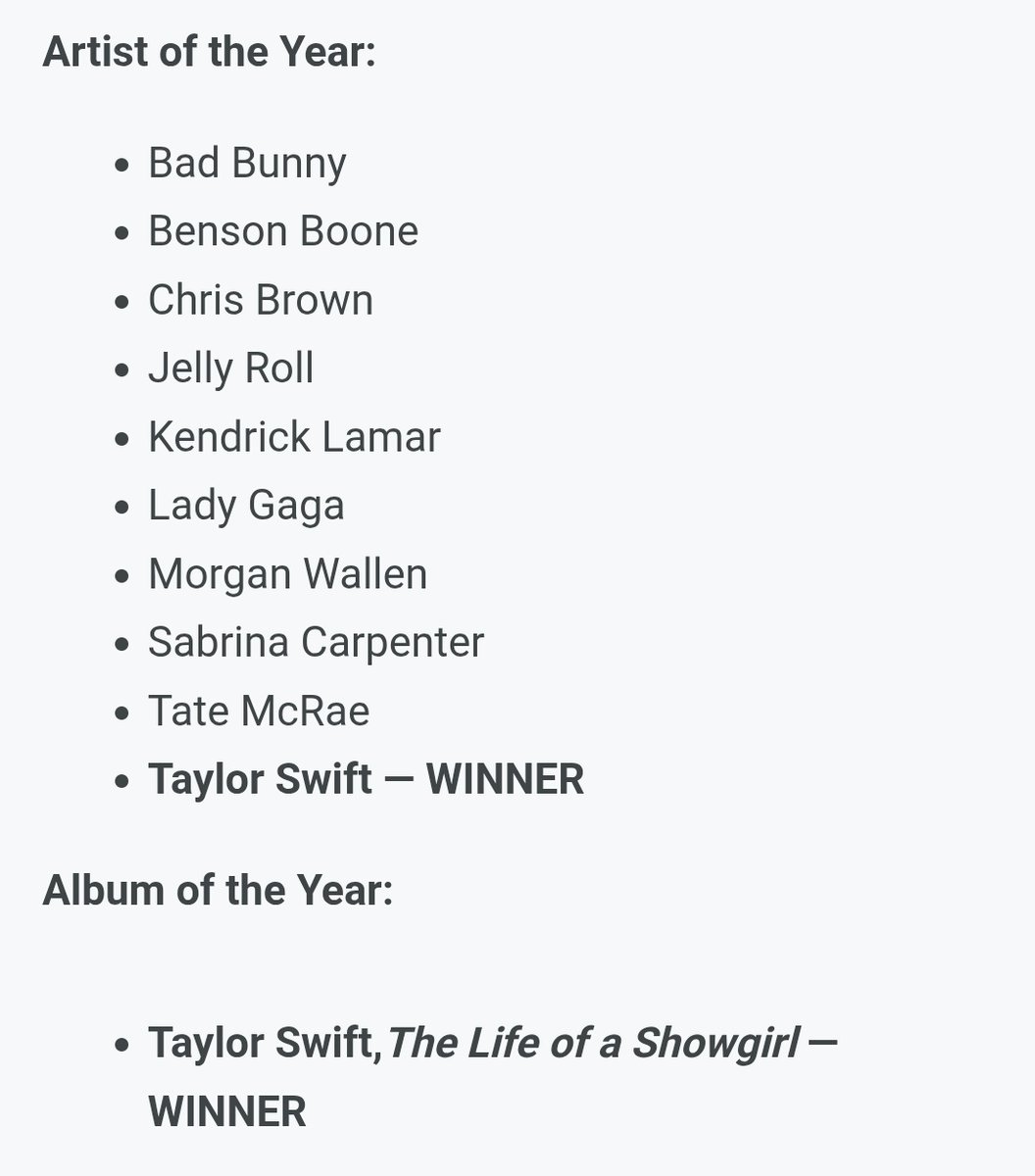 ☁️💙🎀 tweet media