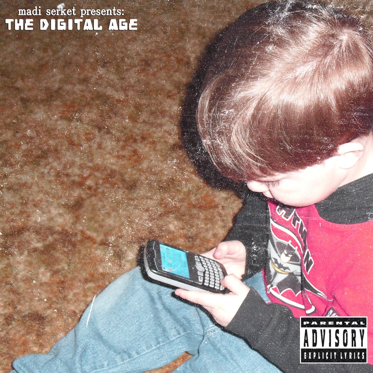 ✯Supreme Honkifex✯ tweet media