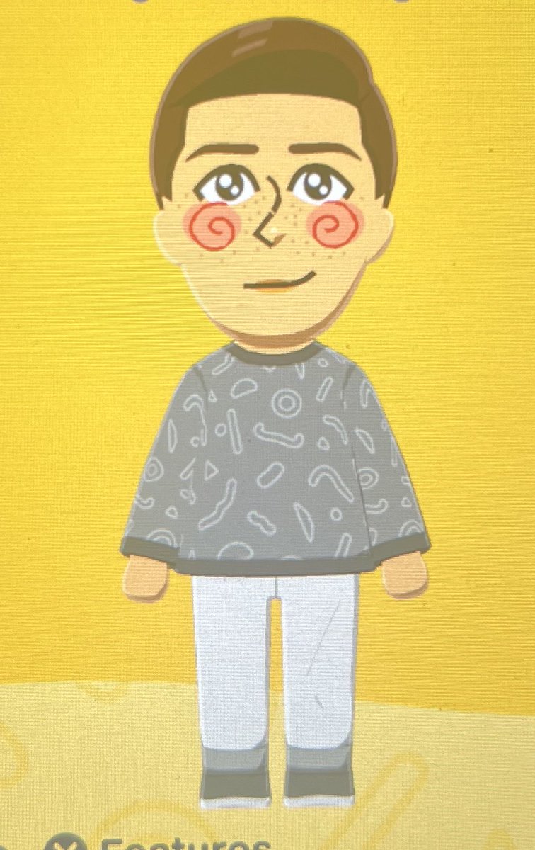 ⋆˚࿔ evangeline ♡’s woody ! tweet media