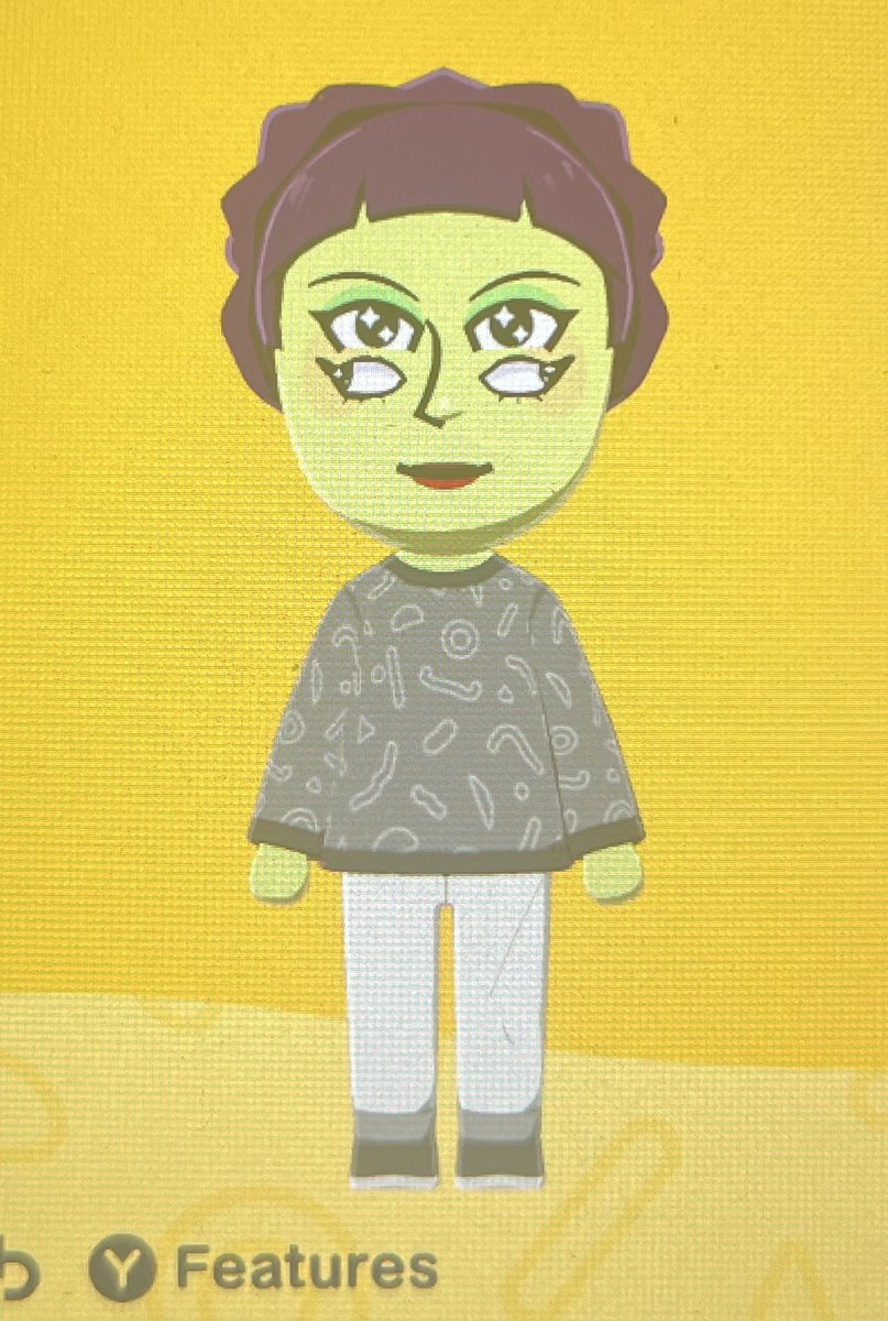 ⋆˚࿔ evangeline ♡’s woody ! tweet media