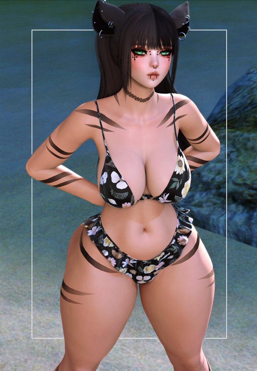 𝙲𝚛𝚢𝚙𝚝𝚒𝚍 𝙲𝚊𝚝 tweet media