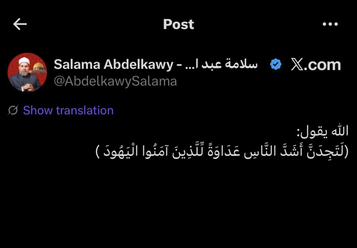 عواد الزايد tweet media