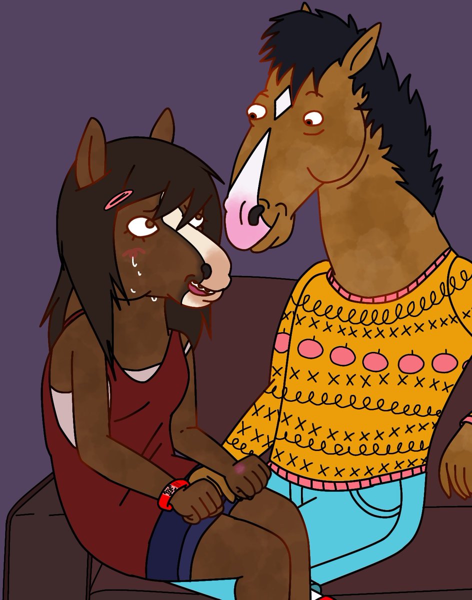 Ryely 🐇🔞 tweet media