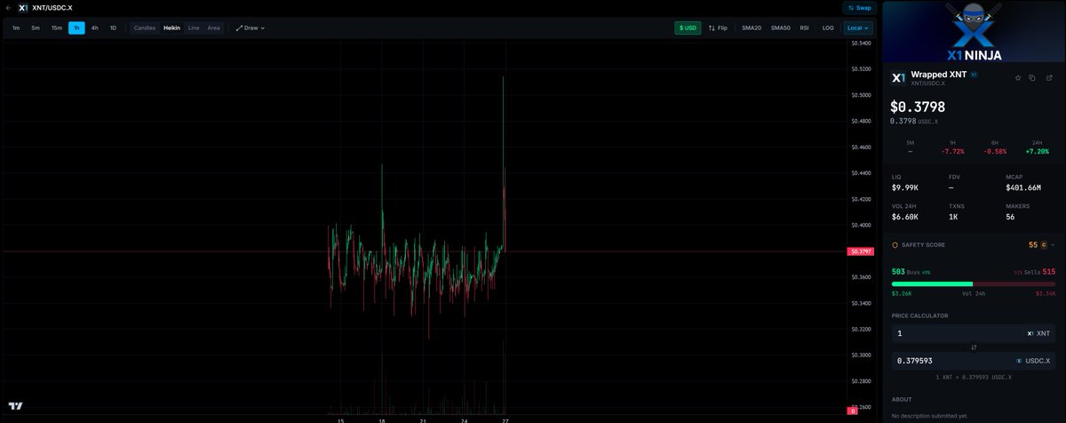 DGN KING tweet media